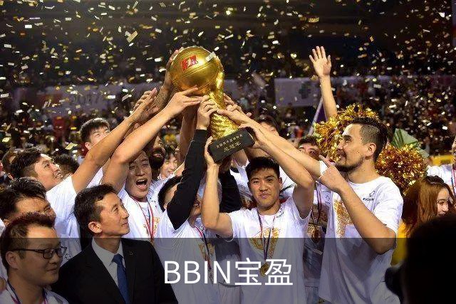 BBIN宝盈公司介绍图